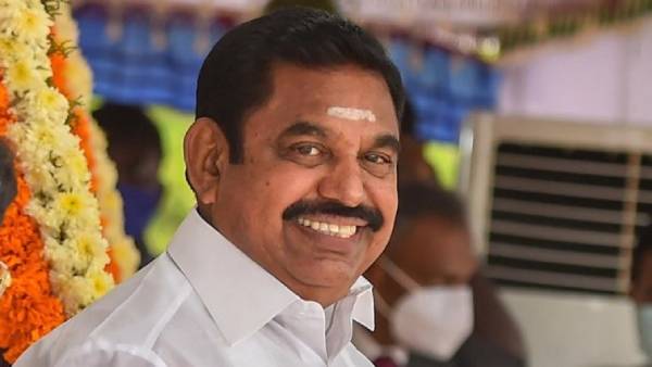  புது பொறுப்பு