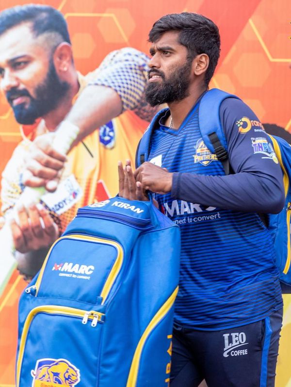 மதுரை மதுரை