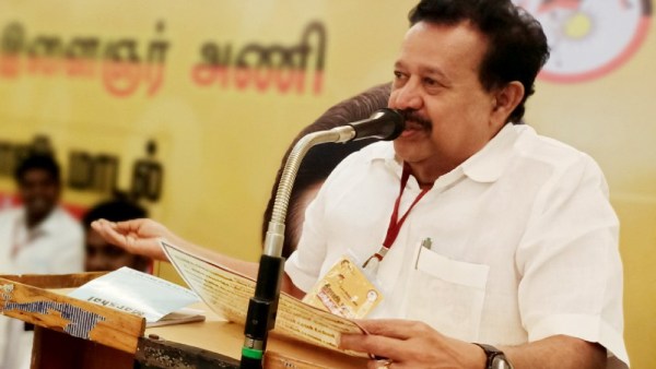 மொழிக்கொள்கை மொழிக்கொள்கை