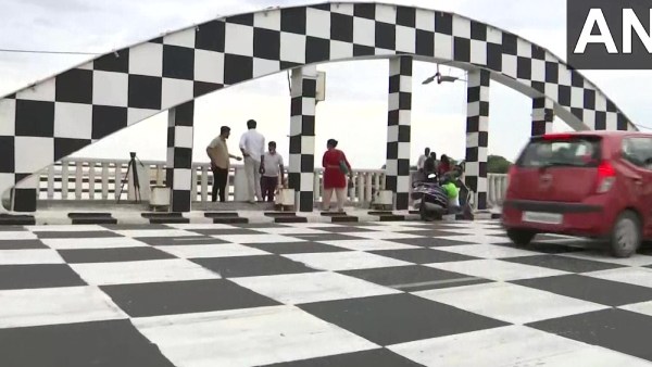 அலங்காரம் 