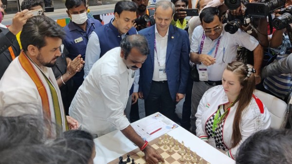 பாகிஸ்தான் வீரர்கள் பாகிஸ்தான் வீரர்கள்