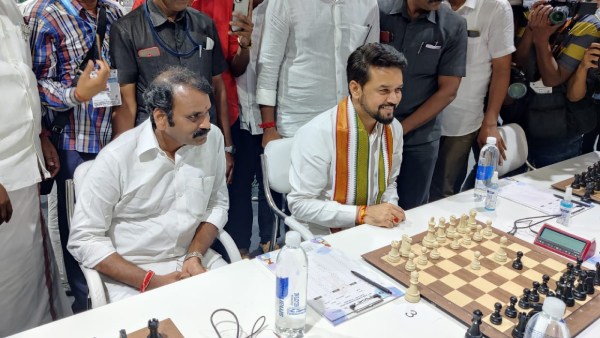 புனே திரும்பிய வீரர்கள் புனே திரும்பிய வீரர்கள்