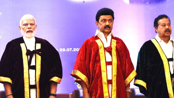பிரதமரிடம் பேசியது என்ன? பிரதமரிடம் பேசியது என்ன?
