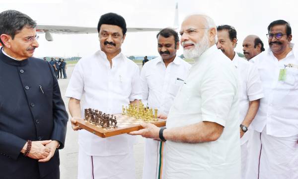 அரசு விளம்பரம் 