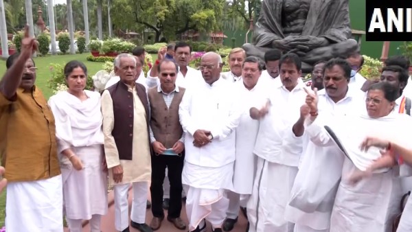 மன்னிப்பு 