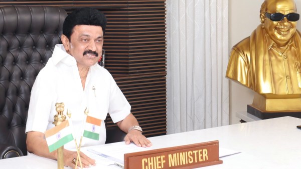 மாநிலங்களுக்கு தன்னாட்சி அதிகாரம் 