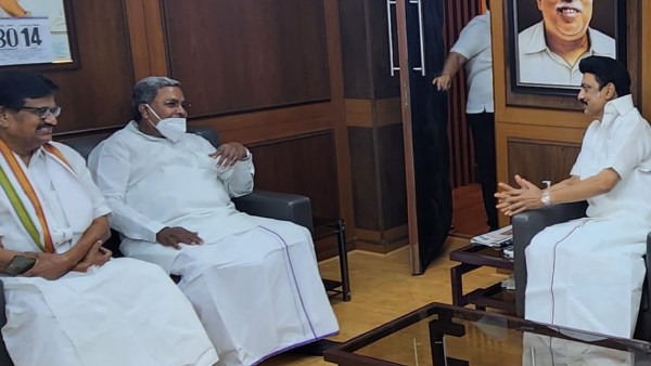 யார் யாருக்கெல்லாம் விருது? 