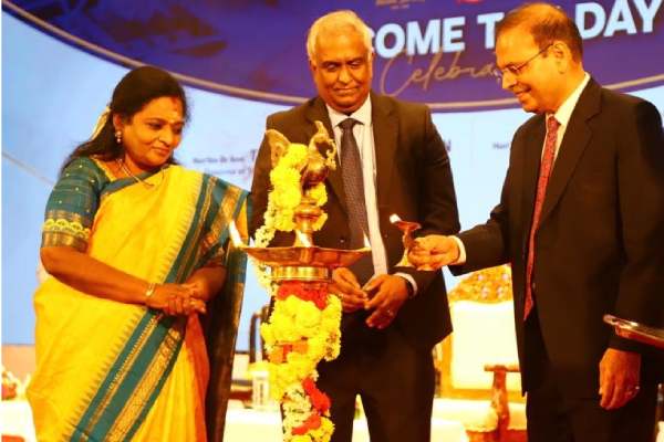 நாட்டின் வளர்ச்சி