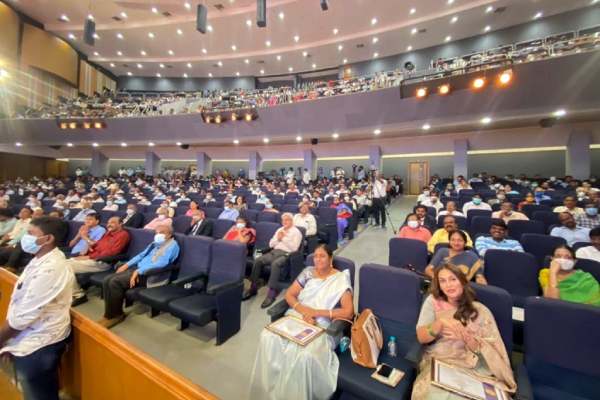 வரி செலுத்தும் நடைமுறை