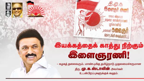 உறுப்பினர் சேர்ப்பு 