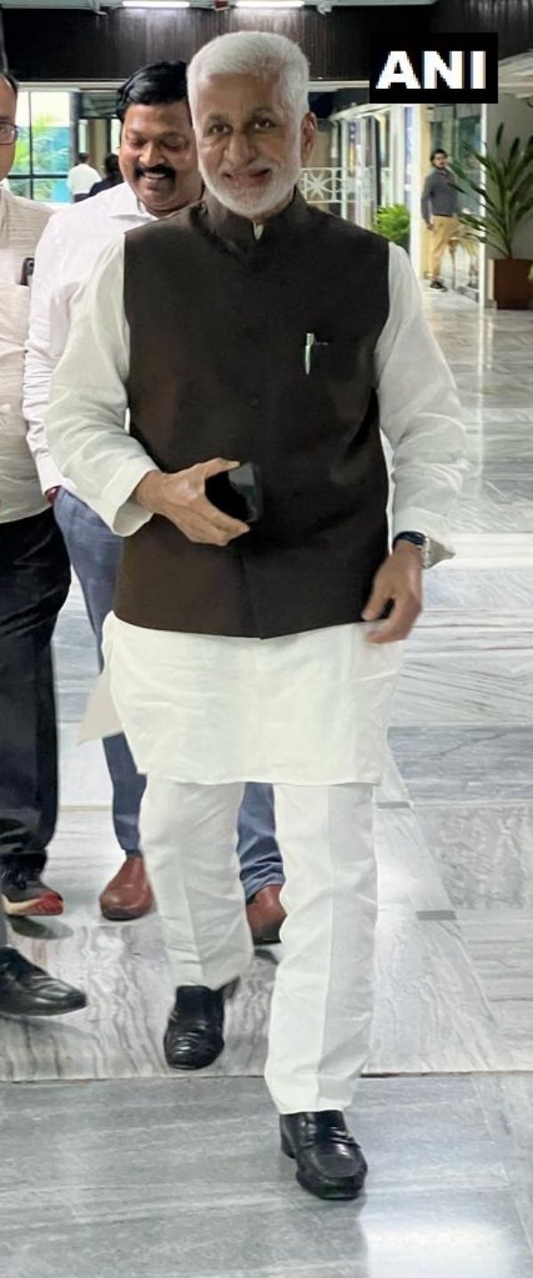 Centre to hold All party meet on Sri Lanka Economy, Political Crisis today 