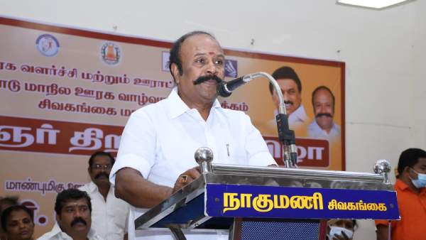 முதல்வர் ஸ்டாலின் முதல்வர் ஸ்டாலின்