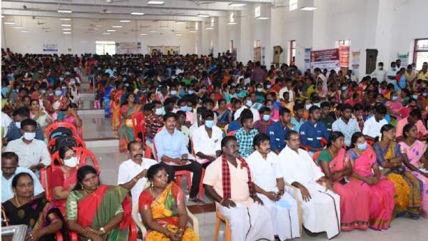 திமுக அரசு திமுக அரசு