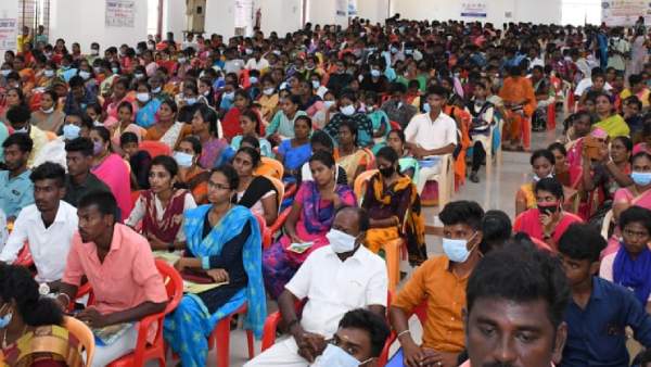 அமைச்சர்கள் அமைச்சர்கள்