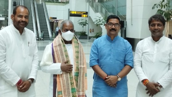 தமிழ்த் திரை உலகம் தமிழ்த் திரை உலகம்