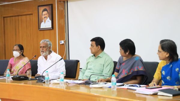  இந்து சமய அறநிலையத்துறை 