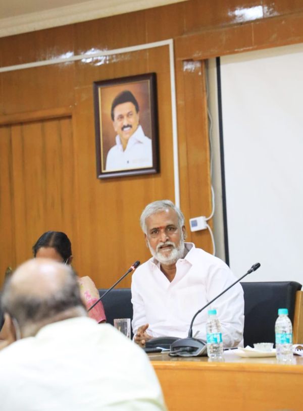  இன்னும் 4 ஆண்டுகள் 