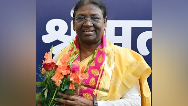 விறுவிறுப்பான வாக்குப்பதிவு விறுவிறுப்பான வாக்குப்பதிவு