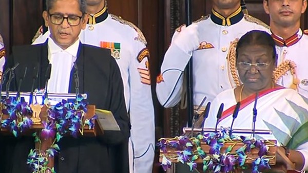 வேட்பாளர்கள் வேட்பாளர்கள்