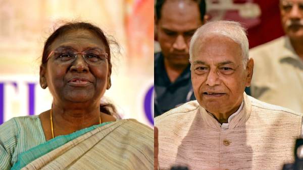  வேட்பாளர்கள் 