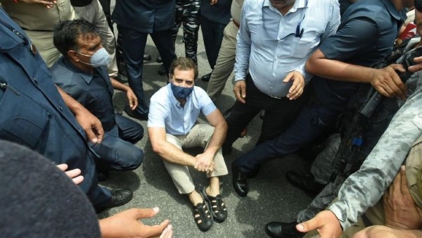 இன்றும் தொடர்ந்த போராட்டம் இன்றும் தொடர்ந்த போராட்டம்