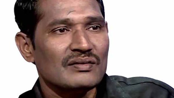 சாதிய வன்மம் 