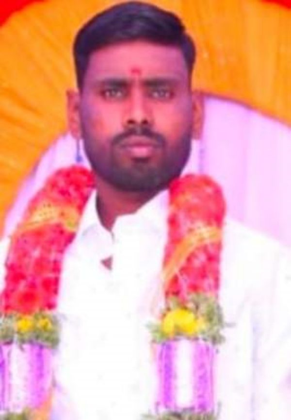 ரிசப்ஷன் ரிசப்ஷன்