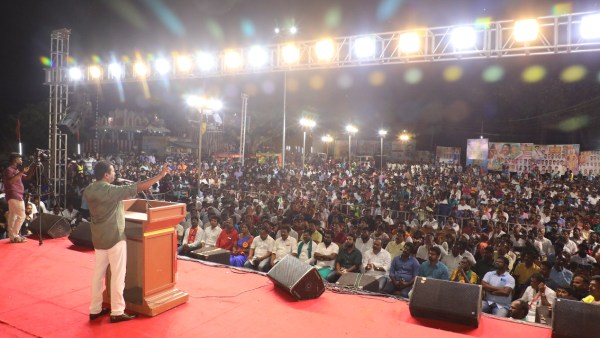 2 சீட், 3 சீட், பெட்டி வாங்குறது 