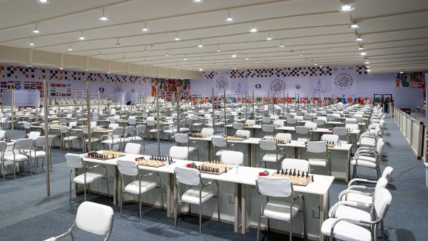 பட்டியல் தயாரிக்க ஒருவாரம் 