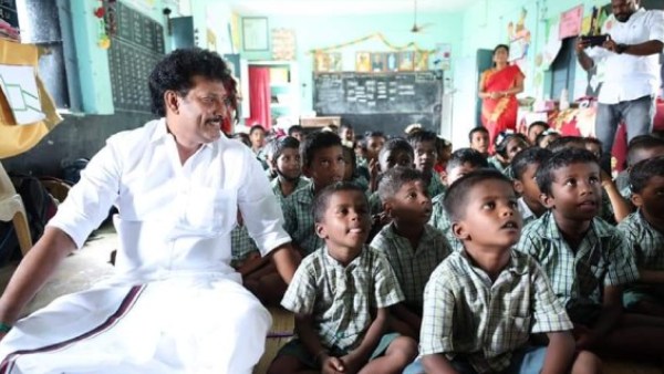 குழு புகைப்படம் குழு புகைப்படம்