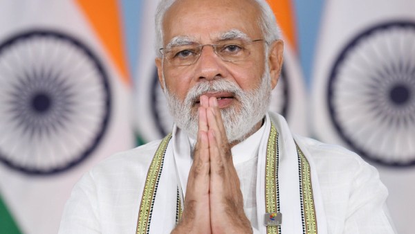பிரமாண்ட சாமி சிலைகள் 