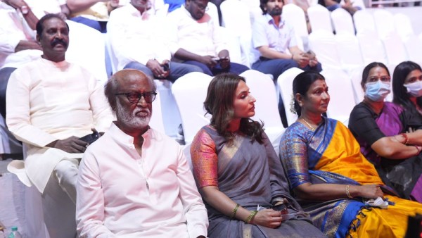 நிம்மதி சந்தோஷம் 
