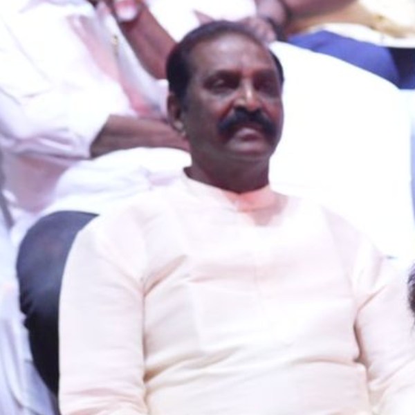 வாழ்த்து