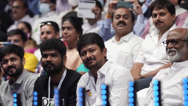  உதயநிதி -வைரமுத்து 