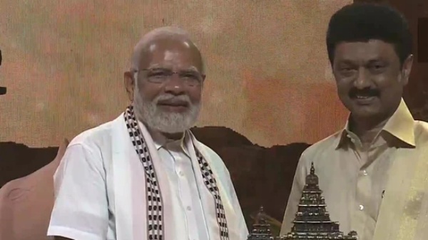 கூட்டணி இல்லை கூட்டணி இல்லை