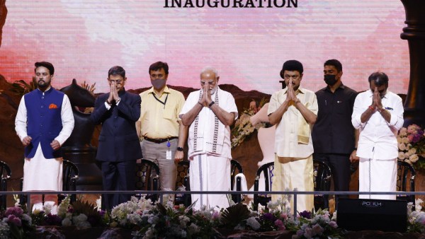 விமர்சனம் இல்லை விமர்சனம் இல்லை