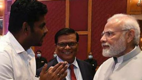 தமிழனாகப் பெருமை