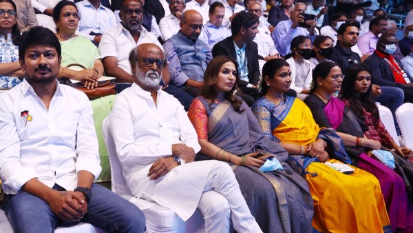 கலை நிகழ்ச்சிகள்