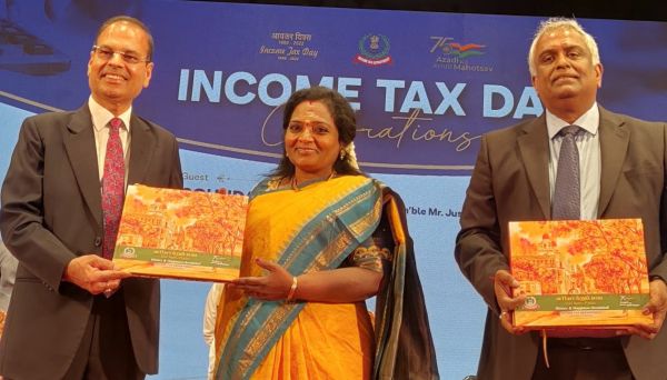 தமிழிசை பங்கேற்பு