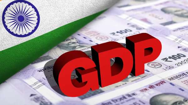 சீனாவோடு ஒப்பீடு சீனாவோடு ஒப்பீடு