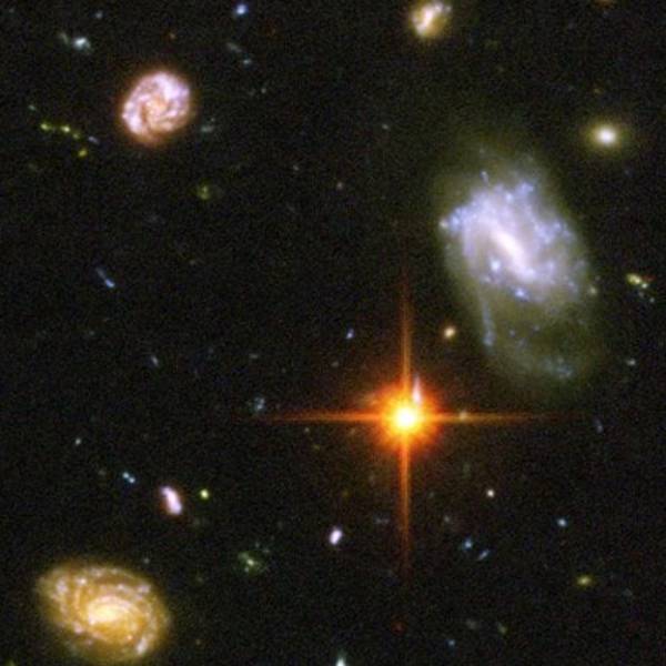 FRB 20191221A FRB 20191221A