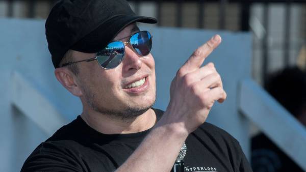 செவ்வாய் கிரகத்திற்கு மனிதர்கள் தேவை 