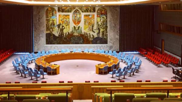  இந்தியாவின் நீண்ட கால கோரிக்கை