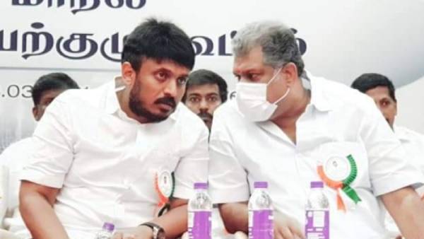 அமைச்சர்களுக்கு சலுகை அமைச்சர்களுக்கு சலுகை