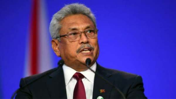 வன்முறை