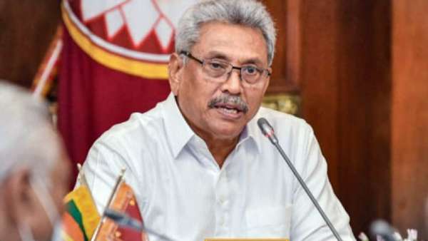 பொருளாதார நெருக்கடி