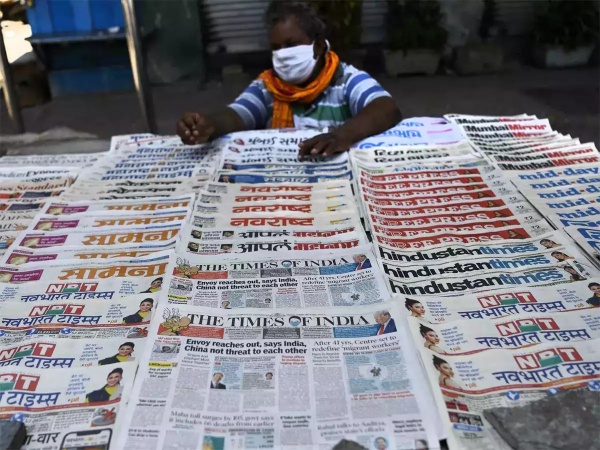 பதிவு கட்டாயமாகலாம்