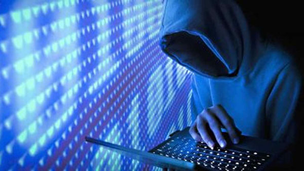  திரும்ப பெறுவது சிரமம்