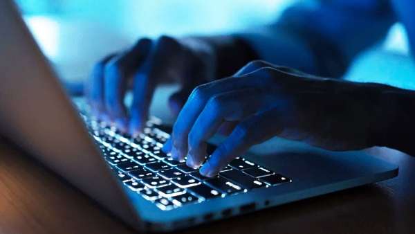  டிவி சேனல்