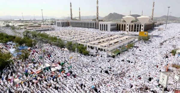 தமிழுக்கு கிடைத்த கவுரவம்